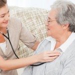 American Home Health | helping you remain in the comforts of your own home