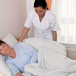 American Home Health | Home Health Aide Services