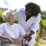 Social Services | Home Therapy Services CT | American Home Health