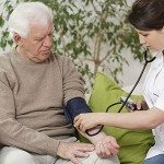 Skilled Nurses at Home | Skilled Nursing Services | American Home Health